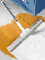 ⁦• مساحة قابلة للطي و التمدد⁩ - الصورة ⁦2⁩