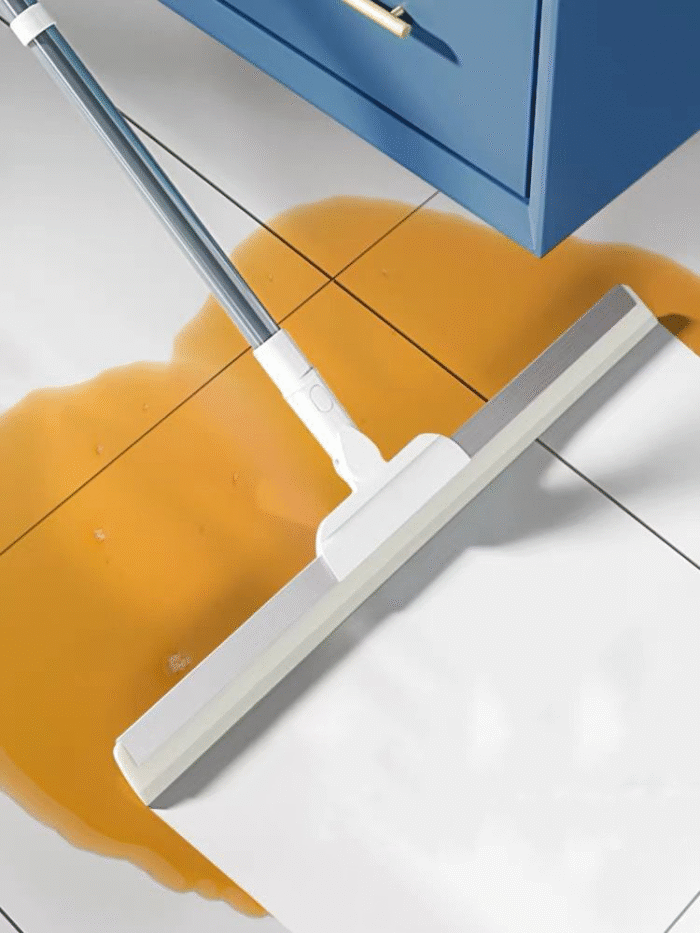 ⁦• مساحة قابلة للطي و التمدد⁩ - الصورة ⁦1⁩