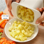 القطاعه المحموله - الصورة 6