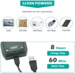 ⁦• ماكينة تنعيم VGR 353⁩ - الصورة ⁦4⁩