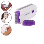 ⁦• Yes ماكينة لإزالة الشعر⁩ - الصورة ⁦3⁩