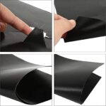 ⁦فويل وتربرووف عازل للحرارة⁩ - الصورة ⁦3⁩