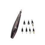 طقم باديكير Alizz - الصورة 4