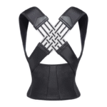 ⁦• مشد اكس للظهر⁩ - الصورة ⁦6⁩