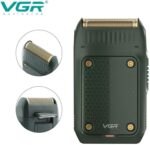 ⁦• ماكينة تنعيم VGR 353⁩ - الصورة ⁦5⁩