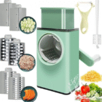 ⁦المبشرة الحديثة⁩ - الصورة ⁦3⁩