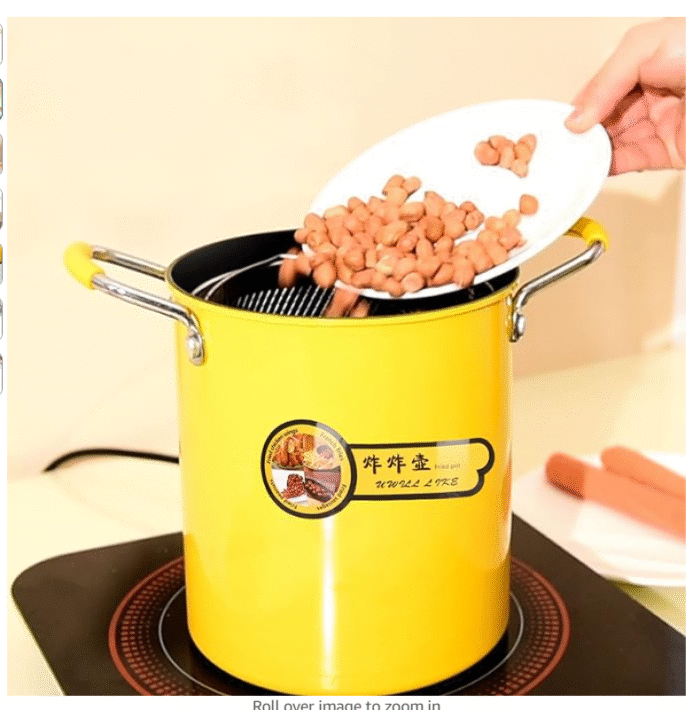 63b8854e-38c2-4924-9e6a-358c400ea30b.png • حلة تحمير تيفال 3 لتر - الصورة 1