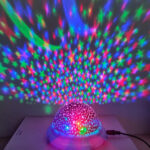 ⁦وناسة السحرية Star Master⁩ - الصورة ⁦3⁩