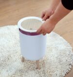 • طقم باسكت 3 قطع - الصورة 4