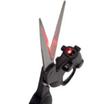 مقص ليزر - الصورة 5