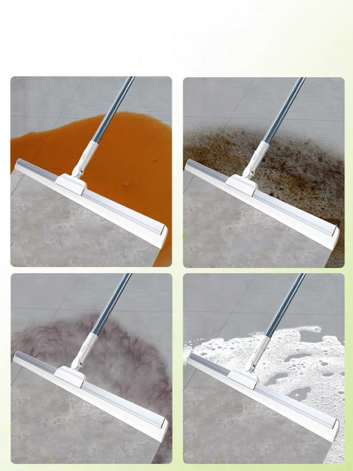 ⁦• مساحة قابلة للطي و التمدد⁩ - الصورة ⁦3⁩