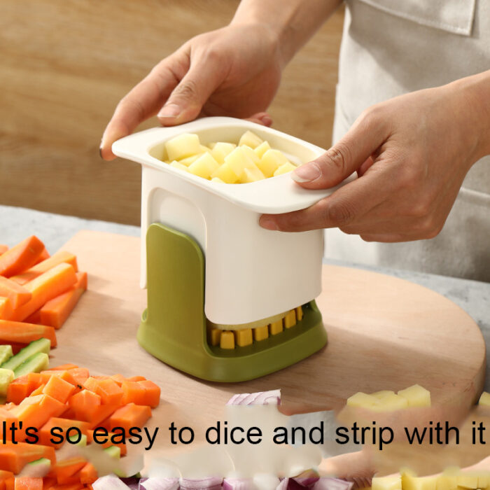 ⁦القطاعه المحموله⁩ - الصورة ⁦7⁩