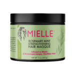 • حمام كريم روزماري - الصورة 3