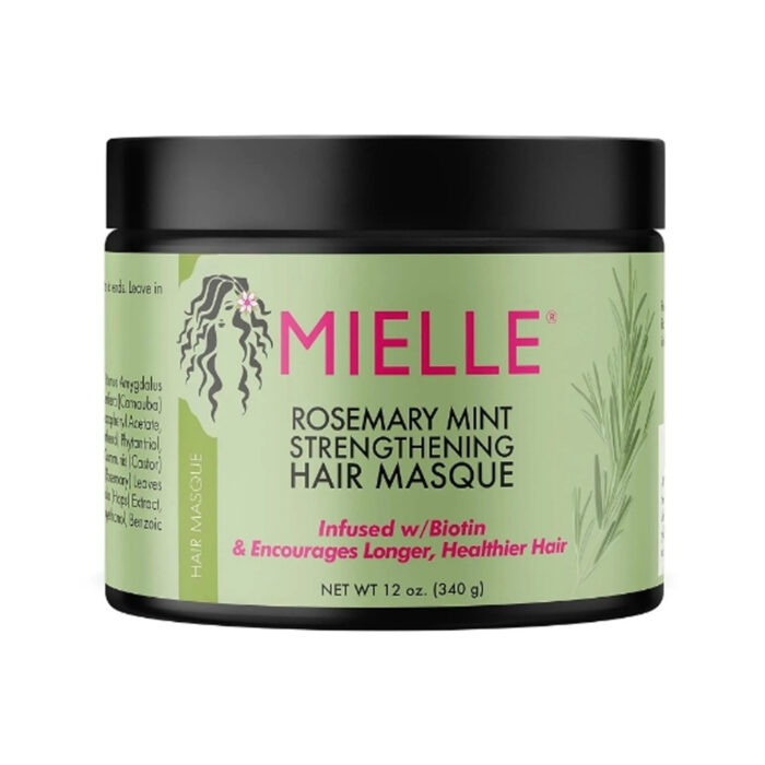 ⁦• حمام كريم روزماري⁩ - الصورة ⁦3⁩