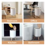 • طقم باسكت 3 قطع - الصورة 7