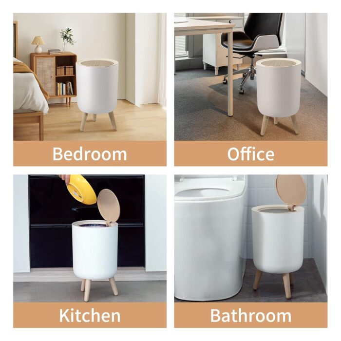 ⁦• طقم باسكت 3 قطع⁩ - الصورة ⁦7⁩