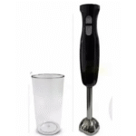 عرض قطاعة سحرية 6 في 1 مع هاندبلندر Falmer - الصورة 3