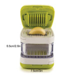 القطاعه المحموله - الصورة 5