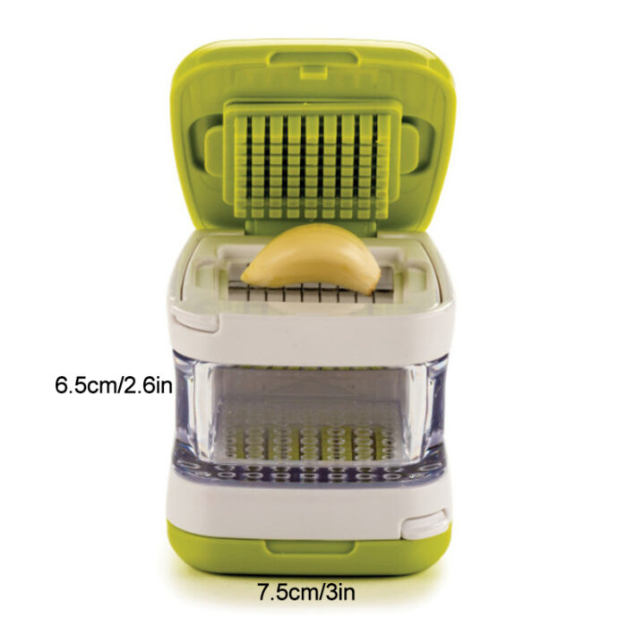 ⁦القطاعه المحموله⁩ - الصورة ⁦5⁩