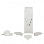 ⁦• قطاعة 5 في 1 V-Slicer⁩ - الصورة ⁦3⁩