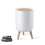 • طقم باسكت 3 قطع - الصورة 3