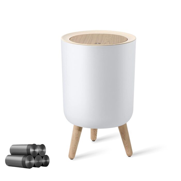 ⁦• طقم باسكت 3 قطع⁩ - الصورة ⁦3⁩