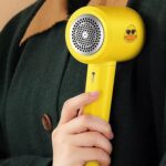 ⁦• لمامة وبر بطوط USB⁩ - الصورة ⁦2⁩