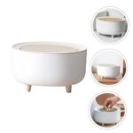 • طقم باسكت 3 قطع - الصورة 2