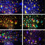 ⁦وناسة السحرية Star Master⁩ - الصورة ⁦6⁩