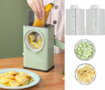 ⁦المبشرة الحديثة⁩ - الصورة ⁦4⁩