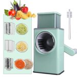 ⁦المبشرة الحديثة⁩ - الصورة ⁦2⁩