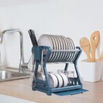 • مطبقية 2 دور متعددة الاستخدامات