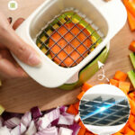 القطاعه المحموله - الصورة 3