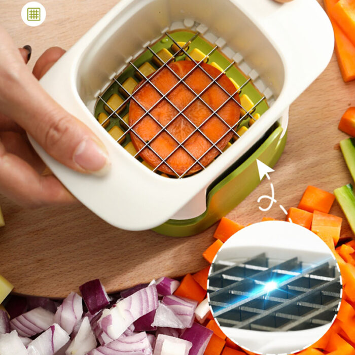 ⁦القطاعه المحموله⁩ - الصورة ⁦3⁩