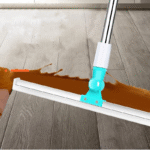 ⁦• مساحة قابلة للطي و التمدد⁩ - الصورة ⁦4⁩