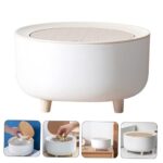 • طقم باسكت 3 قطع - الصورة 5