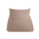 ⁦مشد بطن XX Large⁩ - الصورة ⁦2⁩