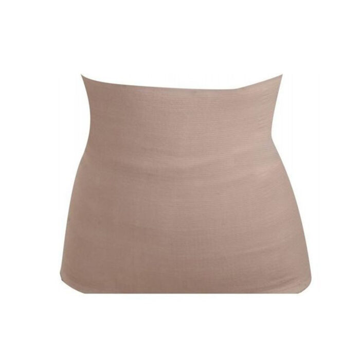 ⁦مشد بطن XX Large⁩ - الصورة ⁦2⁩