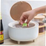 • طقم باسكت 3 قطع - الصورة 6