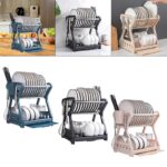 ⁦• مطبقية 2 دور متعددة الاستخدامات⁩ - الصورة ⁦3⁩