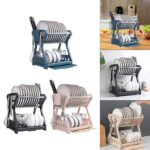 ⁦• مطبقية 2 دور متعددة الاستخدامات⁩ - الصورة ⁦4⁩