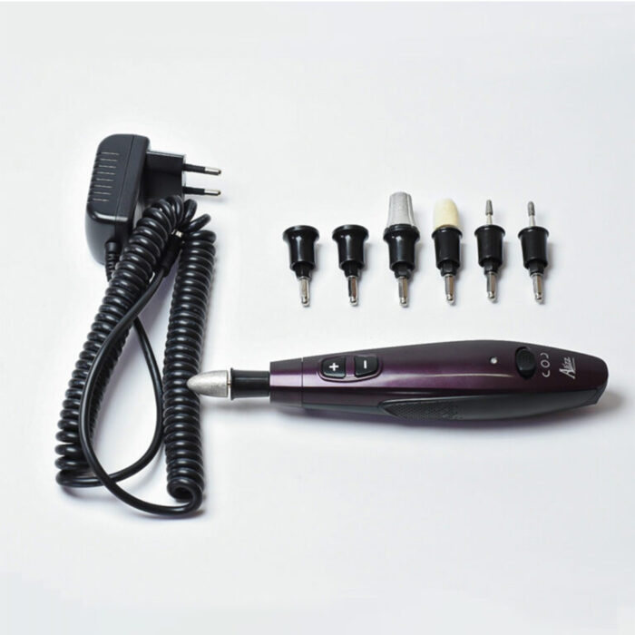 e80ab2bf-c3c2-4731-b0b7-e273f74e57f8.jpg طقم باديكير Alizz - الصورة 1