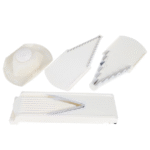 ⁦• قطاعة 5 في 1 V-Slicer⁩ - الصورة ⁦4⁩