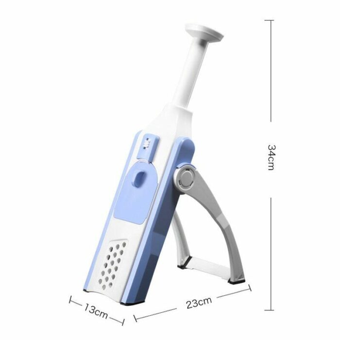 ⁦قطاعه ماندولين 5 في 1⁩ - الصورة ⁦4⁩