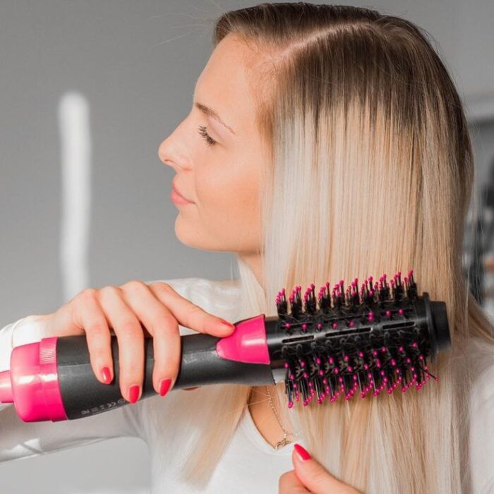 ⁦فرشاة وان ستيب الأصلية المستوردة *بخصم 50%*⁩ - الصورة ⁦4⁩