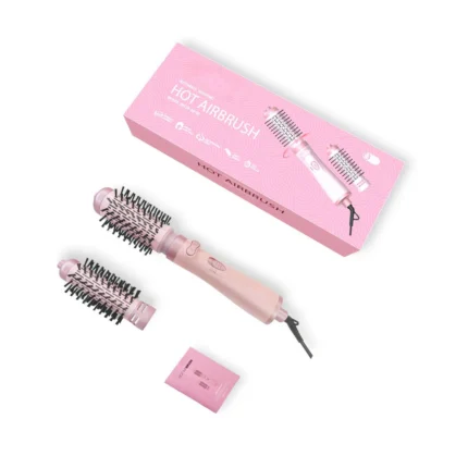 الفرشاه الدوارة الأصلية * المستوردة * بخصم 40% لمدة 3 ايام فقط